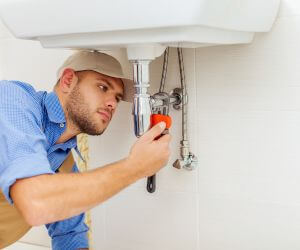 About Water Heater Repair LLC Arispe, IA